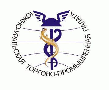 Фото ЮУТПП примет участие в проекте противодействия радикальному исламу