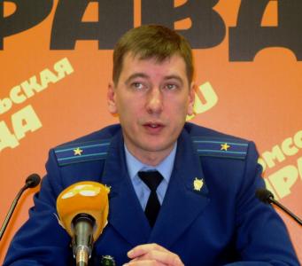 Фото В Челябинской области поймана банда грабителей, пускавших поезда под откос