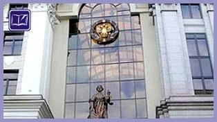 Фото Террористическими организациями признаны Исламское государство и "Джебхат ан-Нусра"