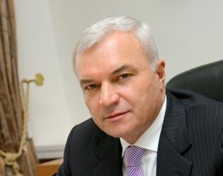 Фото Команда Рашникова вновь попала в ТОП-1000 российских менеджеров
