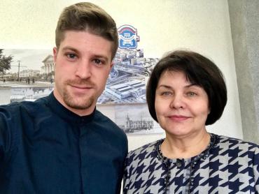 Фото Есть контакт: власти Челябинска пошли на диалог с оппозицией
