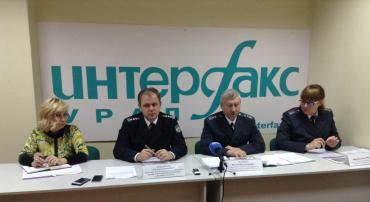 Фото Россельхознадзор в Челябинской области борется с «санкционкой»  и следит за качеством продукции
