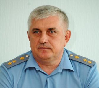 Фото Прокуратура Челябинской области побила прошлогодние рекорды в борьбе с коррупцией