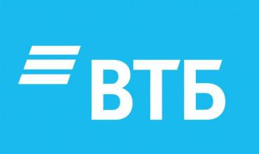 Фото Объем портфеля ВТБ Факторинг в УрФО превысил 86 миллиардов рублей