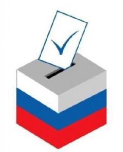 Фото Южноуральцы не смогут проголосовать против всех кандидатов на муниципальных выборах