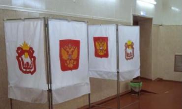 Фото Челябинский облсуд признал незаконным отказ в проведении пикетов за прямые выборы главы