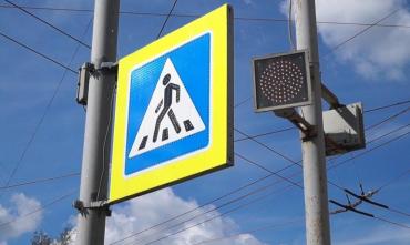 Фото В Челябинске перестанут работать светофоры