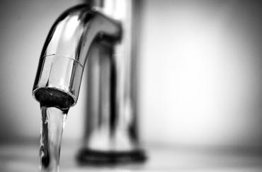 Фото «Производственное объединение водоснабжения и водоотведения» предлагает помещения для аренды и продажи
