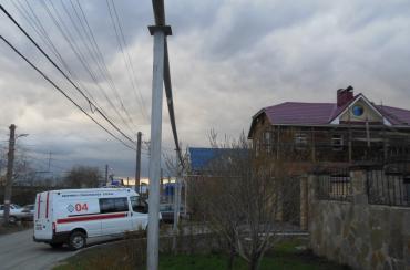 Фото Челябинскгоргаз обеспечил бесперебойное газоснабжение в майские каникулы