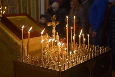 Фото Список погибших при обрушении дома в Магнитогорске вырос до 19 человек
