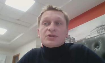 Фото В Саду камней Челябинска установят «сухой» фонтан, в сквере на Володарского-Труда создадут инклюзивную среду