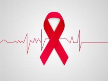 Фото Дети в опасности: чем грозит ВИЧ-диссидентство?