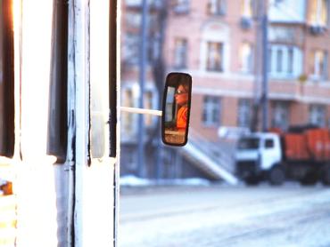 Фото Наступает пора сватов засылать