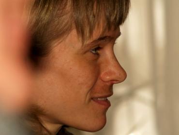 Фото Татьяна Власова подарила Южному Уралу очередную победу
