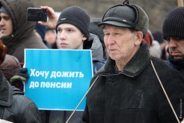 Фото Челябинск станет комфортнее для велосипедистов