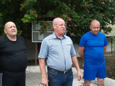 Фото Авиакомпания «Spanair» открывает чартерные регулярные авиарейсы Барселона-Челябинск