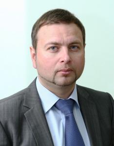 Фото Вадим Евдокимов: Надо, в хорошем смысле, идти на поводу у своих детей
