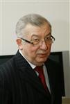 Фото Федеральный центр сердечно-сосудистой хирургии в Челябинске будет открыт в декабре