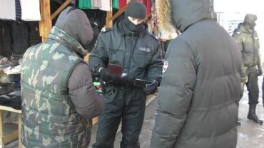 Фото Выбор – в пользу элитного технического образования
