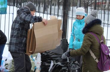 Фото Магнитогорский «Металлург» в гостях уверенно разобрался с финским «Йокеритом»