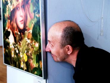 Фото «Материнский капитал» в Челябинске: «баба с возу – кобыле НЕ легче»