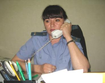 Фото Челябинская область – лидер по количеству должников, которые не могут выехать за рубеж