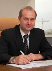 Фото Владислав Егоров: Успешный старт Челябинского филиала ОАО «Первая грузовая компания» 