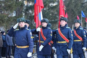 Фото Дополнительные силы в Москву не вводятся, полиция и так работает  в усиленном режиме