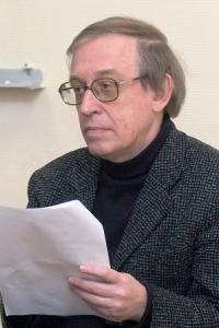 Фото Ростислав Капелюшников: Эксперты-специалисты эксплуатируют страхи российского общества