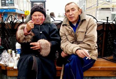Фото В Челябинской области 16 предприятий предупредили о возможных массовых сокращениях работников