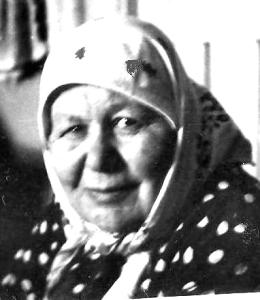 Фото Мой дед – герой войны
