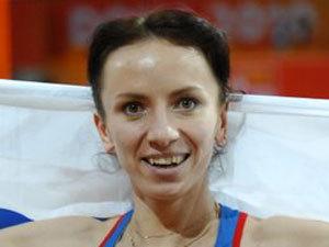 Фото Спортсменка из Челябинска стала чемпионкой мира