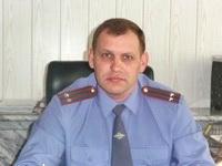 Фото УВД по городу Челябинск – гражданам, пострадавшим от преступных посягательств