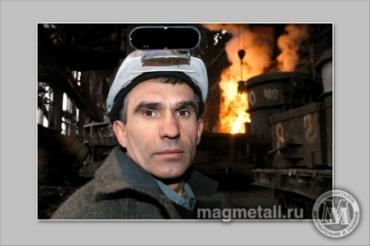 Фото В Челябинской области открывается фотовыставка «Лица. Не глянец!»