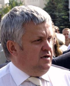 Фото О чем молчал Андрей Косилов