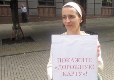 Фото «Дорожная карта» проблемных домов Челябинской области пополнилась 11 объектами Речелстроя