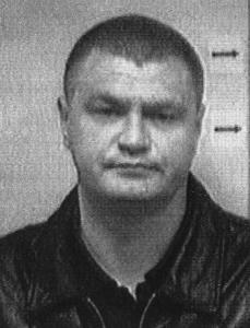 Фото В Челябинской области разыскивают жертв мошенников, заработавших на аферах с жильем сотни миллионов ФОТО