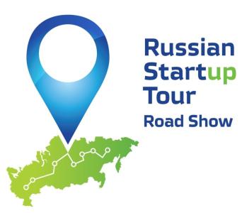 Фото В конкурсе уральских инновационных стартап-проектов Челябинск передал эстафету Екатеринбургу