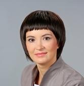 Фото Детский омбудсмен Челябинской области проводит свое независимое расследование трагедии в Миассе. Подробности