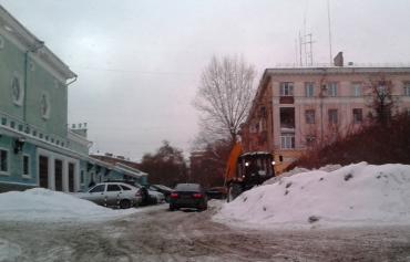 Фото Анонсы событий и мероприятий на 4 февраля