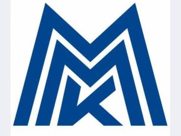 Фото ОАО «ММК» начало реализацию новых программ экономии энергоресурсов