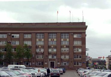 Фото Суд признал незаконными надбавки к пенсии бывшим челябинским чиновникам – экс-главе и экс-депутатам