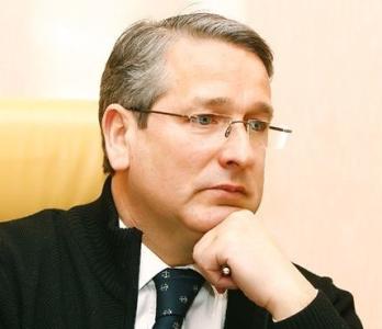 Фото Александр Гончаров: Проект закона Челябинской области об аренде
