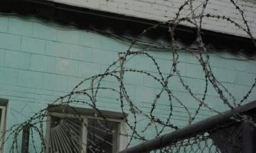 Фото В Челябинске за взятку арестован и отправлен в СИЗО высокопоставленный  налоговик