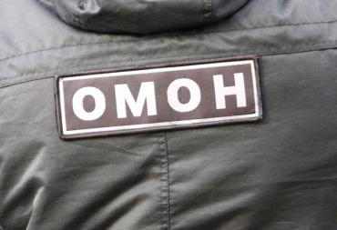 Фото В Подмосковье задержан еще один администратор «групп смерти», склонявший южноуральских подростков к суициду
