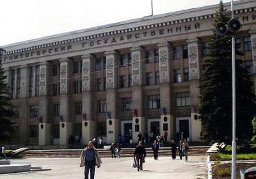 Фото Кузница инженерных кадров для ОАО «ММК получила европейские сертификаты