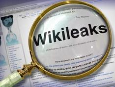 Фото Wikileaks рассекретил российские урановые рудники