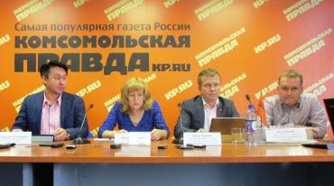 Фото Томинский ГОК – аргументы против: стоит ли овчинка выделки?