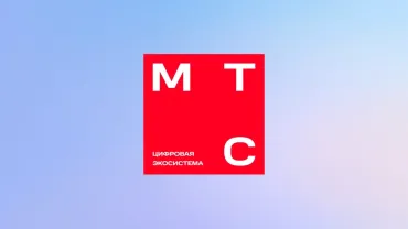 Фото Компания МТС объявила о глобальном ребрендинге