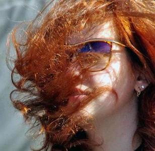 Фото И снова ветер. Ухудшение погодных условий на Южном Урале